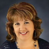 Tammy Darst